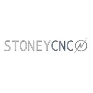 StoneyCNC