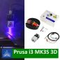 Prusa Laser Upgrade Kit z PLH3D-2W