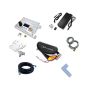 High-Performance I2R CNC Laser Upgrade Kit with PLH3D-XT8 Engraving Laser Head