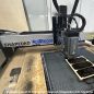 High-Performance Universal CNC Laser Upgrade Kit with PLH3D-XT8 Engraving Laser Head