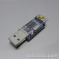 USB - RS232 TTL Converter