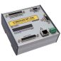 CSMIO/IP-M - 4-osiowy kontroler ruchu (STEP/DIR), Ethernet