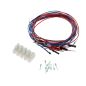 PLH-CNC Universal Signal Wires