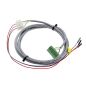 Kabel sygnałowy Workbee dla adaptera PLH3D-CNC