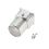 PLH3D-6W 43 mm Spindle Adapter Magnetic Nozzle