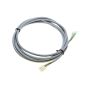 Cable for PLH3D-2W Laser Head