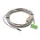Avid CNC Router Parts Signal Cable for PLH3D-CNC Adapter