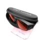 450 nm Laser Safety Goggles