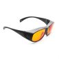 450 nm Laser Safety Goggles