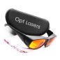Laserowe okulary ochronne 450 nm