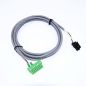 Onefinity Signal Wire for PLH3D-CNC Adapter