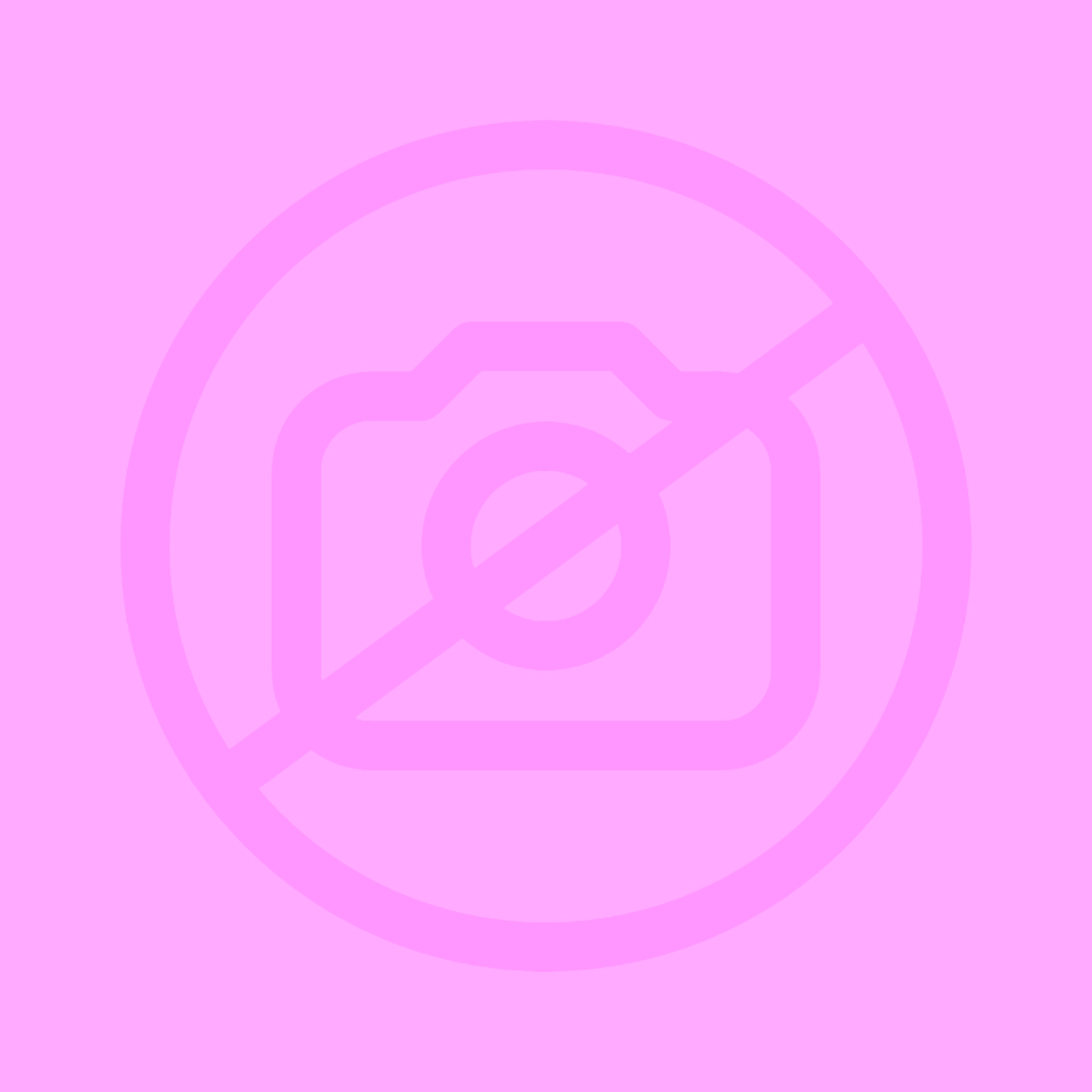 Stunning Laser Engraving on Wood