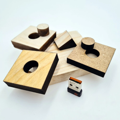 Choosing the Best Laser Wood Cutter - A Complete Guide