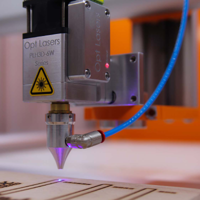 Choosing the Best Laser Engraver for Wood - A Comprehensive Guide