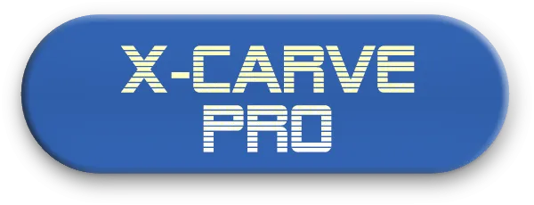High-Performance X-Carve Pro CNC Laser Upgrade Kit with PLH3D-15W Engraving Laser Head