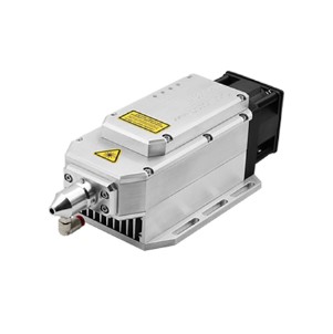 30 W CNC Laser Kits with Summer Sale Reduced Pricings