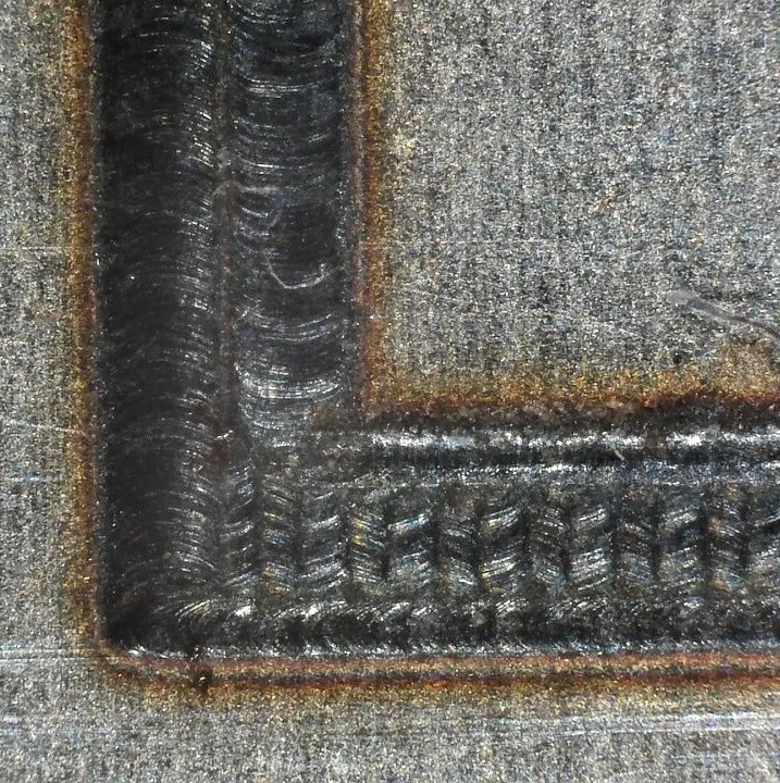 PLH3D-15W-Metal-Engraving