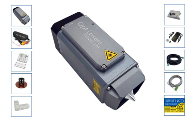 Laser Engraving and Cutting Blue Laser Products