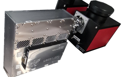 Laser Engraving and Cutting Blue Laser Products