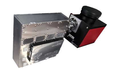 Laser Engraving and Cutting Blue Laser Products