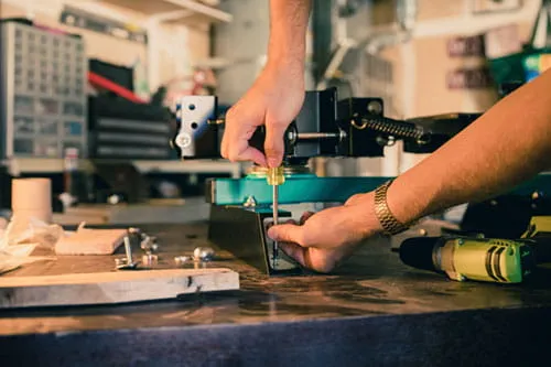 Laser Applications for Woodworking, Arts & Crafts