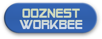 Click to Go to CNC Laser Kits for Ooznest WorkBee CNC Machines