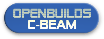 Click to Go to CNC Laser Kits for OpenBuilds C-Beam CNC Routers