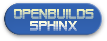 Click to Go to CNC Laser Kits for OpenBuilds Sphinx CNC Routers