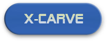 Click to Go to CNC Laser Kits for X-Carve CNC Machines