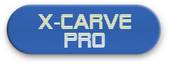 Click to Go to CNC Laser Kits for X-Carve Pro CNC Machines