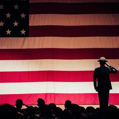 Veteraanit saavat alennuksia laser-sarjoista