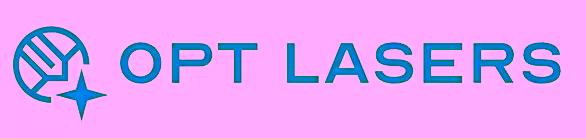 Opt Lasers