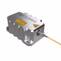 Módulo Laser Acoplado por Fibra Série SW