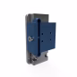 Supporto laser Ortur per laser serie PLH3D