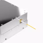 FS-50W-SMA fasergekoppelte Laserquellen