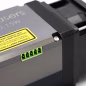 PLH3D-15W universele laserkop voor graveren