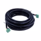 Cable for PLH3D-XT8 Laser Head (7m / 22 ft)