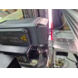 XPATH CNC Plug&Play 45W Laserset met PLH3D-XT8