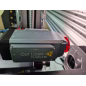 Kit laser XPATH CNC Plug&Play 45W cu PLH3D-XT8