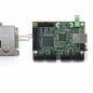 PLH3D-6W-XF+ Высокопроизводительный лазерный комплект Plug&Play для SmoothStepper
