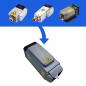 Opt Lasers XT8 45W Laser Inzahlungnahme Upgrade