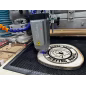 Opt Lasers XT8 45W Laser Inzahlungnahme Upgrade