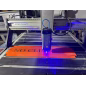 Opt Lasers XT8 45W Laser Inzahlungnahme Upgrade