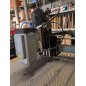 Opt Lasers XT8 45W Laser Inzahlungnahme Upgrade