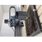 Opt Lasers XT8 45W Laser Inzahlungnahme Upgrade