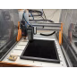 Opt Lasers XT8 45W Laser Inzahlungnahme Upgrade