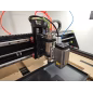 Opt Lasers XT8 45W Laser Inzahlungnahme Upgrade