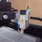 PLH3D-XT-50 Grabado Especializado Cabezal Láser