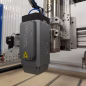 XT8 45W Plug&Play Laser Kit CNC4Newbie -laitteelle.