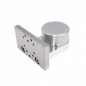 Stepcraft D-Series CNC Mount pentru PLH3D-XT8, XT-50, XF+ Gravură Laser sau LaserDock și LaserDock PRO